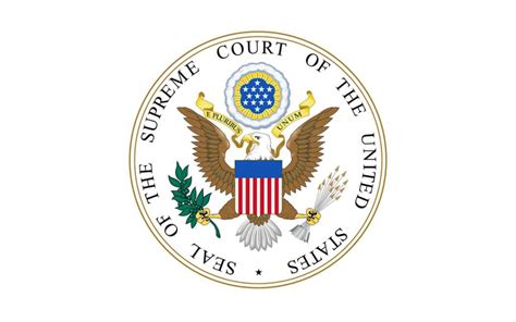 U.S. Supreme Court Upholds Religious Exemptions – C2 Essentials, Inc