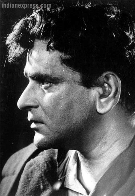 Remembering Prithviraj Kapoor on his 111th birth anniversary ...