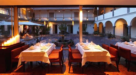 12 Exceptional Restaurants in Cusco, Peru - Southwind Adventures