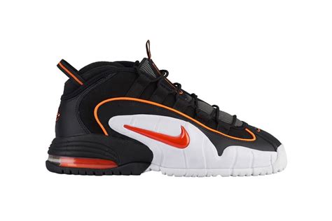 Nike Air Max Penny 1 | HYPEBEAST