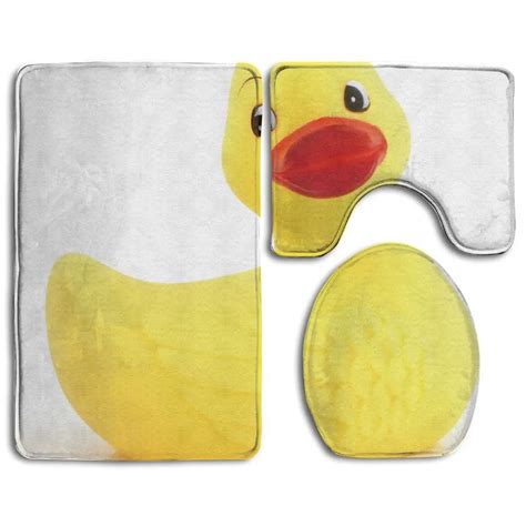 Cheap Duck Bathroom Rug, find Duck Bathroom Rug deals on line at ...