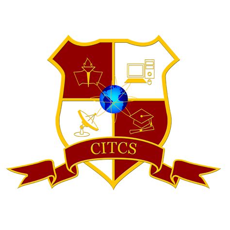 PLMun College of Information Technology & Computer Studies (CITCS)