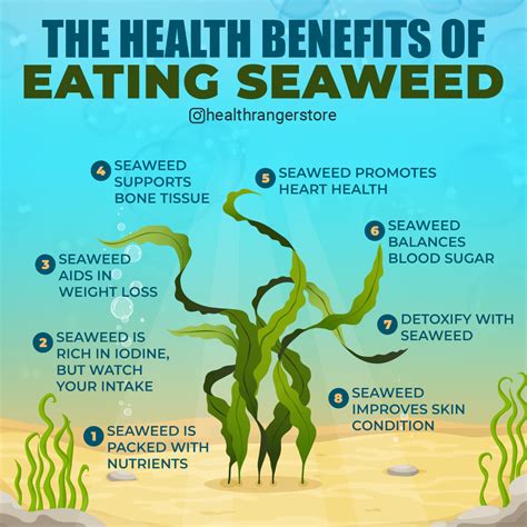 Here are some of the numerous health benefits you can get from eating ...