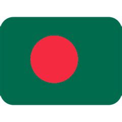 🇧🇩 Flag: Bangladesh Emoji — Meaning, Copy & Paste