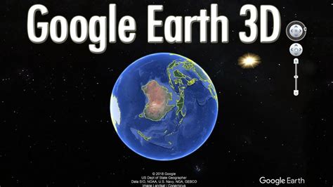 Google Earth Zoom In Videos | Legiit