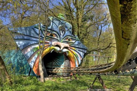 138 Cool and Unusual Things to Do in Berlin - Atlas Obscura