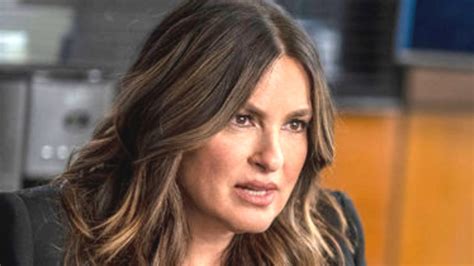 Olivia Benson's Best Episode In Law & Order: SVU Season 4