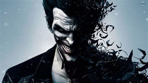 Hình nền Nhân vật Joker - Top Những Hình Ảnh Đẹp