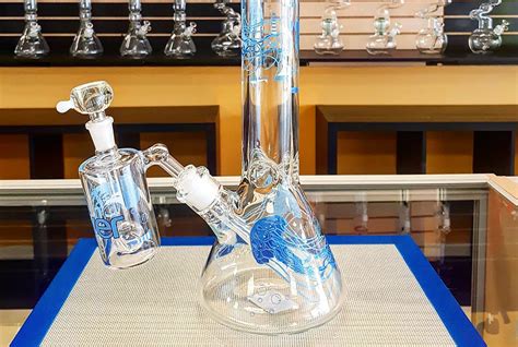 12 Best Water Pipe Accessories You Need in Your Life Right Now! – Weed ...