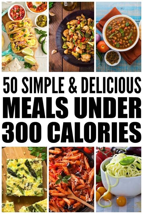 Pin by Jonvgv on Health in 2020 | 300 calorie meals, 500 calorie meals ...