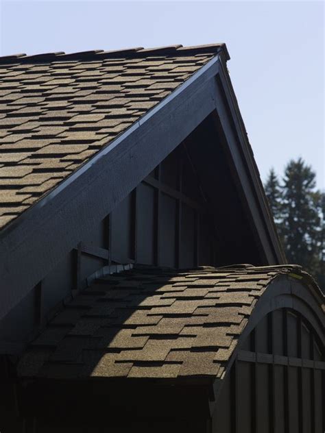 Wood Shingles, Roof Repair & Replacement in Salt Lake City