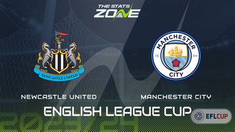 Newcastle United vs Manchester City Preview & Prediction | 2023-24 ...