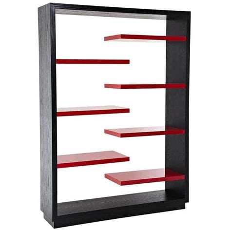 Float Bookshelf For Sale at 1stDibs