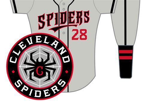 The Best 15 Cleveland Guardians Uniforms - properviralbox