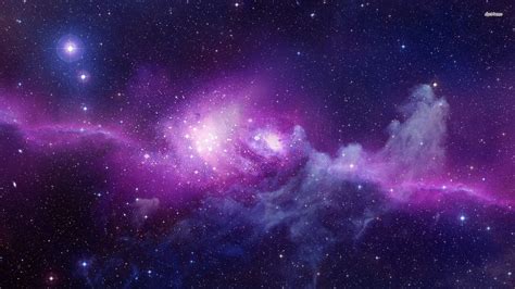 46+ Galaxy Wallpaper 4K