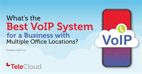 Using Laptops With a VoIP Phone System | TeleCloud