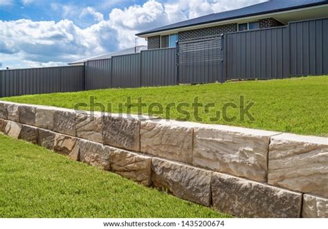 793 Terraced Retaining Wall Images, Stock Photos & Vectors | Shutterstock