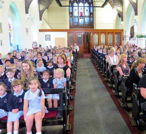 Worship and Our Church | St Stephen's C of E Primary School