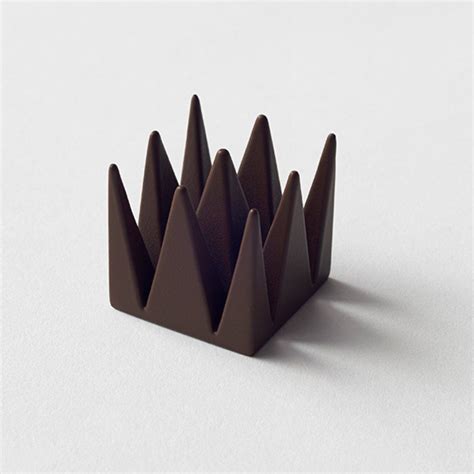 3d printed chocolate - Google Search | Chocolate art, Confectionery ...