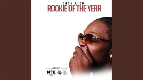 Rookie of the Year - YouTube