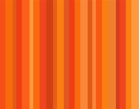 Fall Colors Background - WallpaperSafari