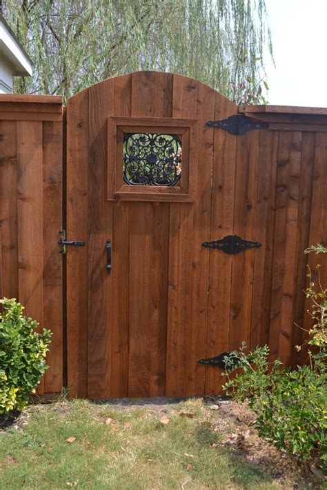 3 Agreeable Hacks: Rustic Fence Plank Walls fence gate door.Temporary ...