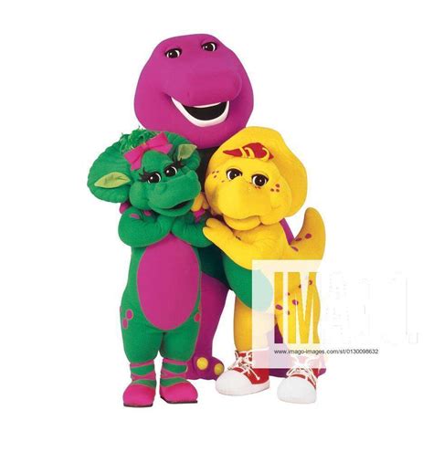 Barney And Friends: All Episodes Trakt, 51% OFF