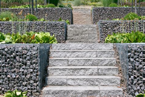 52 Retaining Wall Ideas That Will Elevate Your Landscaping ...