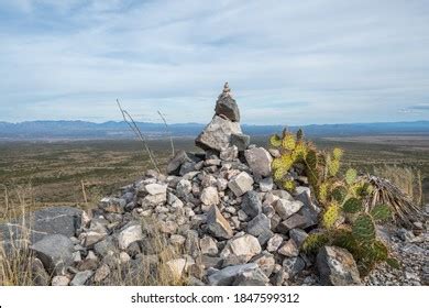 32 The Kartchner Caverns, Arizona Images, Stock Photos, 3D objects ...