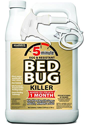 45 Best saybyebugs bed bug spray 2022 - After 100 hours of research and ...