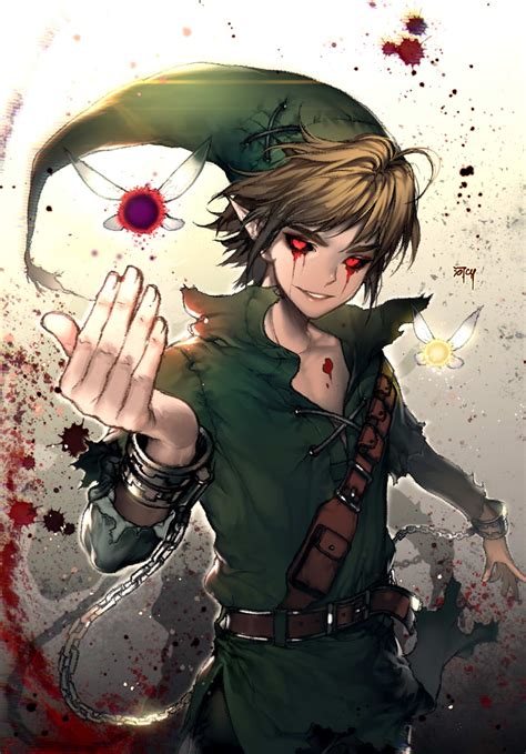 Ben Drowned | Creepypasta Files Wikia | FANDOM powered by Wikia