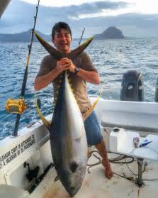 Big Game Fishing image gallery | Fish Whisperer