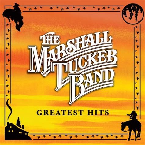 Marshall Tucker Band Greatest Hits 2 Lp | Bull Moose