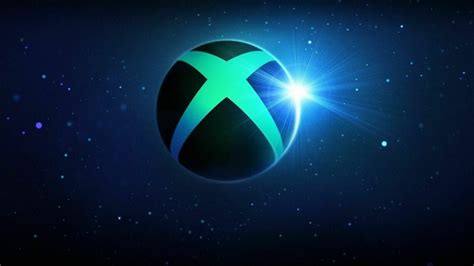 Will Microsoft and Bethesda Attend E3 2023? - Gazettely