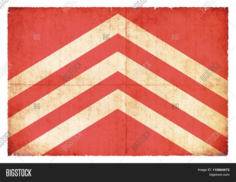 Grunge Flag Glamorgan Image & Photo (Free Trial) | Bigstock