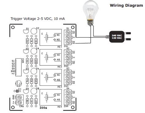 wiring-diagram - Electronics-Lab.com