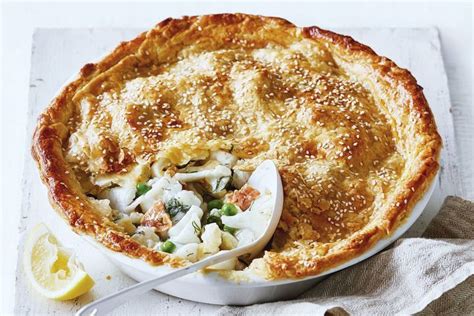 Coles Magazine Recipes | Family meals and food ideas - taste.com.au ...