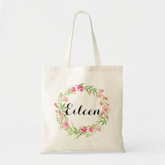 Welcome Gifts on Zazzle