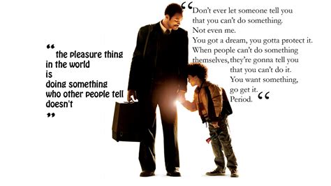 Pursuit Of Happiness Quotes. QuotesGram