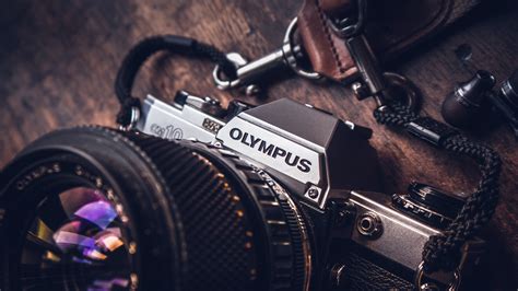 2560x1800 Resolution olympus, camera, logo 2560x1800 Resolution ...