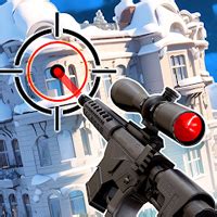 Agent Hunt - Hitman Shooter - Gameplay Walkthrough Part 1 Agent Hunt ...