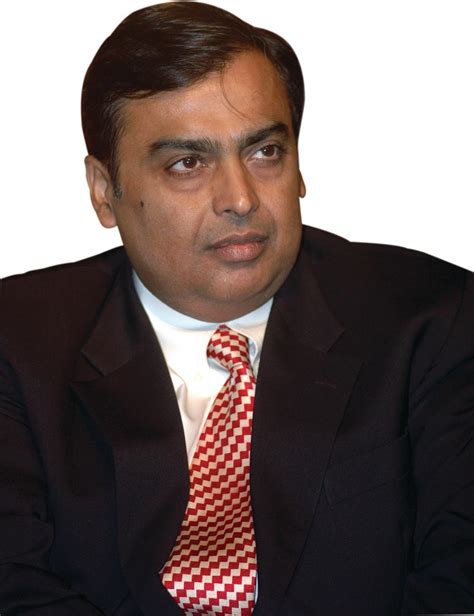 wallpaper: Wallpaper Mukesh Ambani