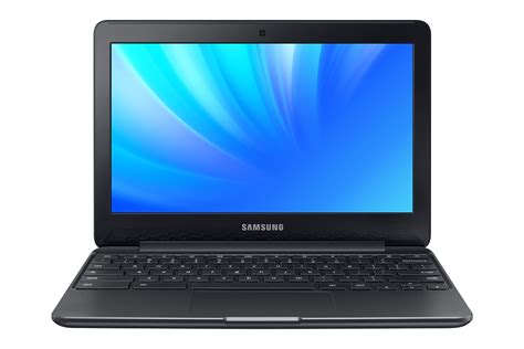 Samsung Chromebook Pro premium specs leaked, according to several reports