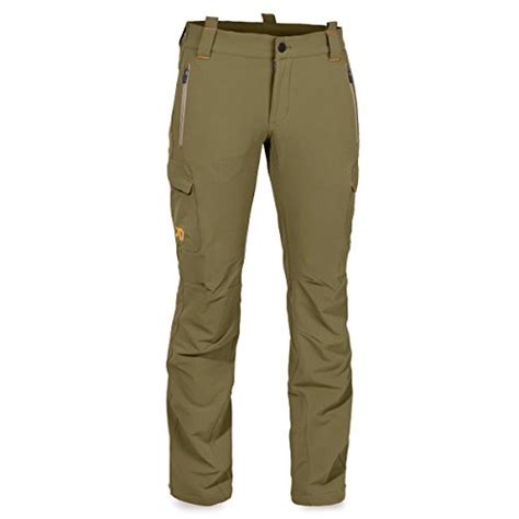 Best Women's Upland Hunting Pants: A Comprehensive Guide