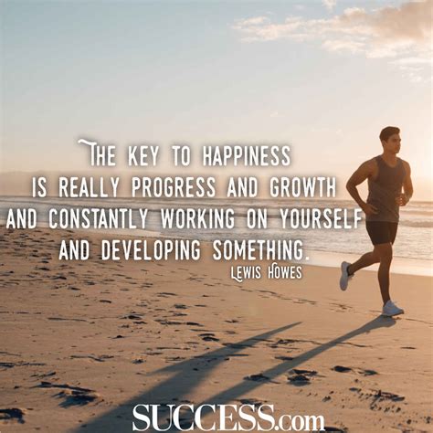 12 Motivational Quotes About Improving Yourself | SUCCESS