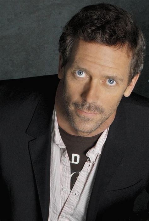 Hugh Laurie. House MD 2005 - Hugh Laurie Photo (32713750) - Fanpop