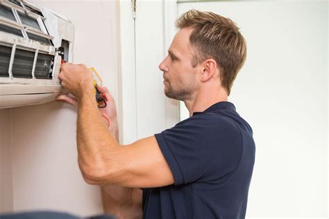 Finding the Right HVAC Repair | AC Repair Guide