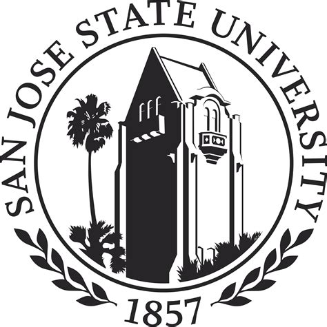 San Jose State University – Logos Download