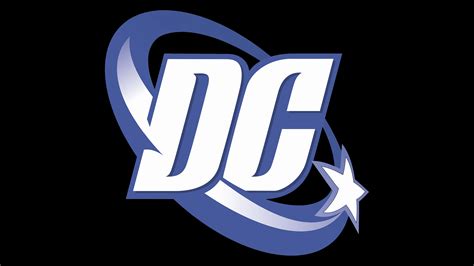 This is why gear is important. : r/DCComicsLegendsGame