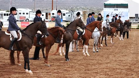 Wickenburg Ranch - A Trilogy® Resort Community